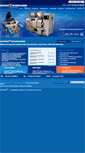 Mobile Screenshot of gatwicktechnologies.com